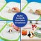 Crayola Clay Sculpting Station 04-2912 - alternate 6